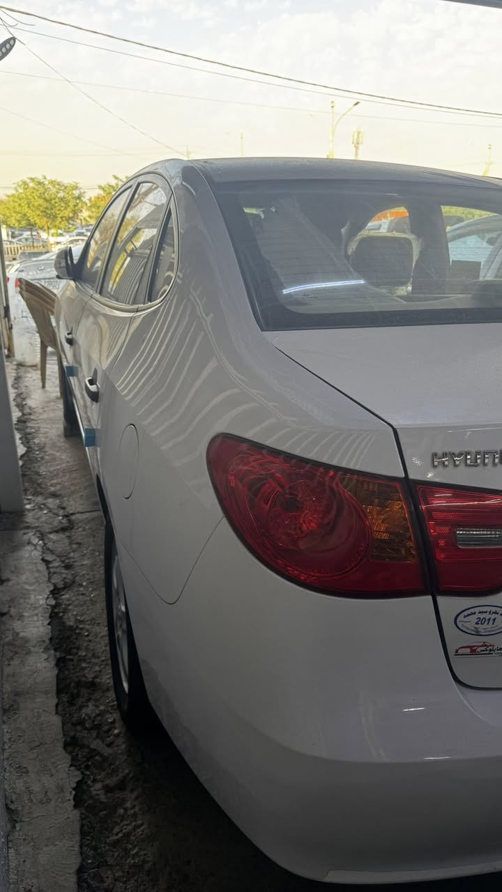 النترا 2011 ابيض ثلجي السيارة كلين ماشية 113 من دعامية دعاميه بدون صبغ بدون فتح بدون حالوب السيارة جديدة گير محرك شرط مامفتوح دكشن عالي خمسة ويل كروم اسبير مانازل  السيارة رقم اسليمانيه كلة جديد رقم سنويه هزة كله جديد وبسمي شرط التحويل 
السعر 138 وبي مجال كلش بسيط للطيبين 
الاتصال عالرقم ***********
