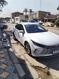 اريد مراوس ب جيتور اريد اجربه هذا رقمي ٠٧٧٣٣٥٣٩٧٥٠ بي واي دي 2025 دستر...