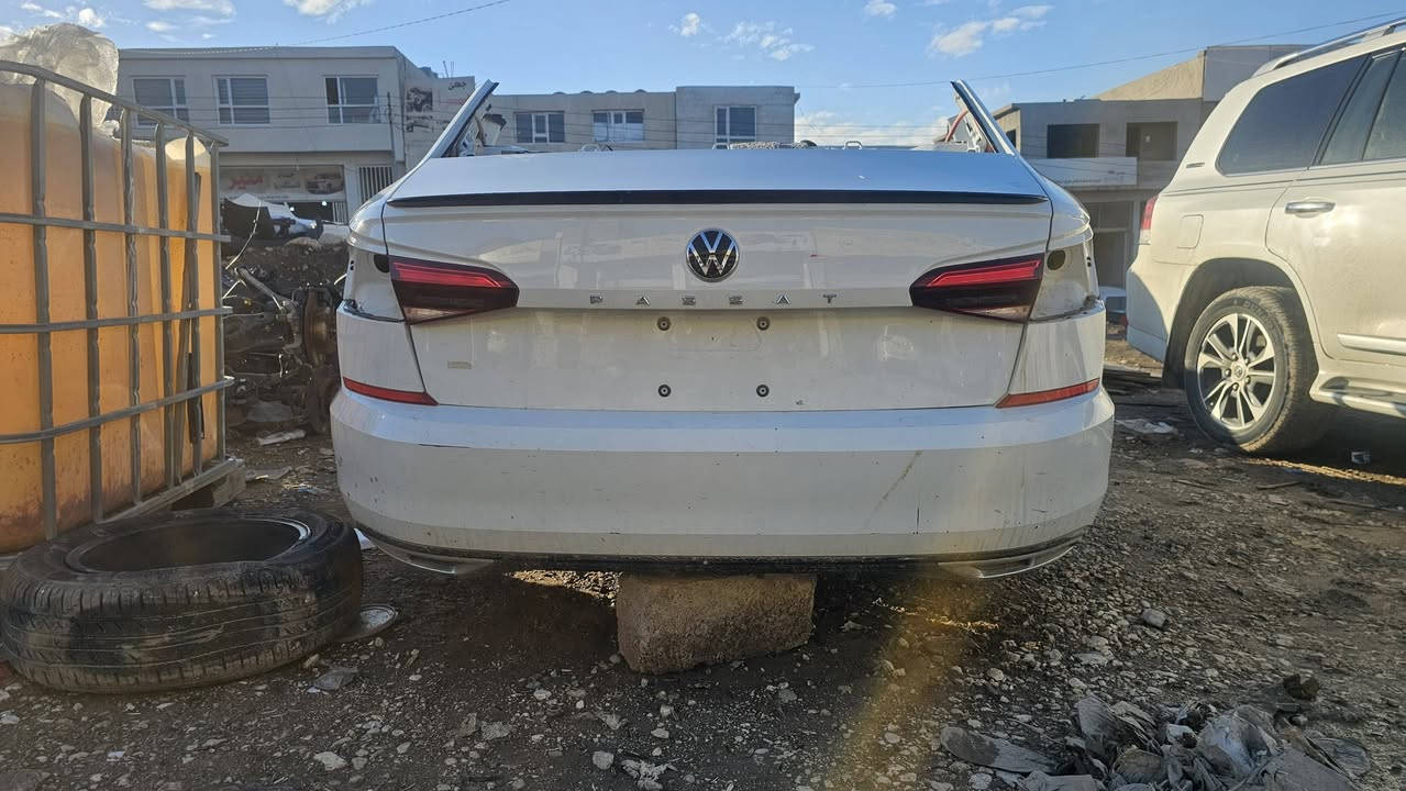 كراج سكراب فرهاد سورجي للبيع مواد احتياطي للسيارات الماني امريكي اطلس باسات جیتا تیکوان تاوس جيب دوج كلایزر عنوان دهوك صناعية معرض قرب مطعم عزايم وتساب
***********
جهی فه رهاد سورجی
