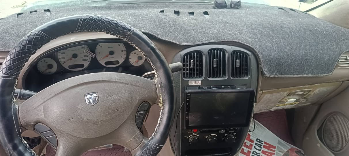 ‎دوج كرفان‎ بغداد, العراق


**إذا كنت صاحب هذا الإعلان وتريد حذفه لأي سبب، رجاءا أرسل رسالة إلى الدعم الفني**