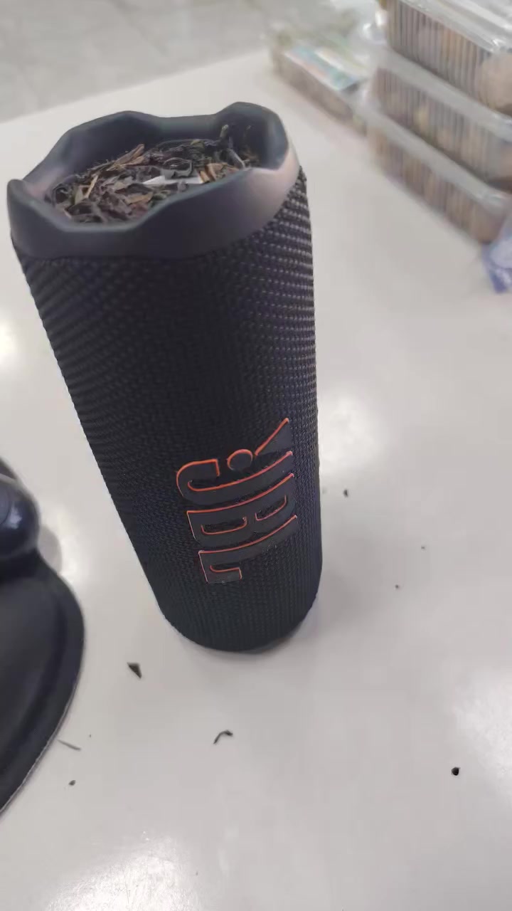 على اول تم 80الف ما يحتاج اشرح علي


**إذا كنت صاحب هذا الإعلان وتريد حذفه لأي سبب، رجاءا أرسل رسالة إلى الدعم الفني**