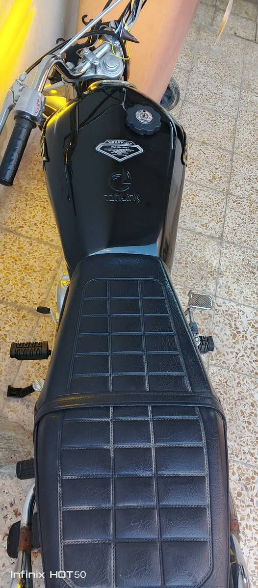 مراوس بماكس


**إذا كنت صاحب هذا الإعلان وتريد حذفه لأي سبب، رجاءا أرسل رسالة إلى الدعم الفني**