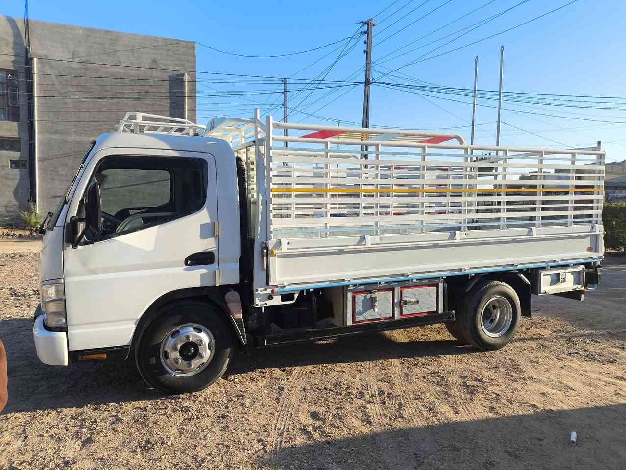 كنتره موديل 2009 كفاله
رقم اربيل عنوان الأنبار فلوجه
 ***********
