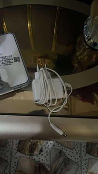 روتر زين 5g مستخدم شهر السعر ٨٠ وبي مجال شويه  للتوصل 07832068788