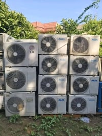 كربلاء • نشتري عتيكه • حديد ونحاس