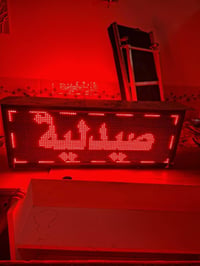 مكينة خياطة • اربيل فرمانبران