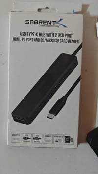 ادابتر ب10الف  متوفر توصيل 5 لجميع المحافظات  للتواصل يرجى مراسلتي على...