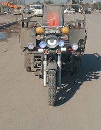 2024 كفاله مدفوع كمرك 07708568734