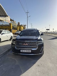 اكاديا AT4 • ٢٠٢٣ • البصرة