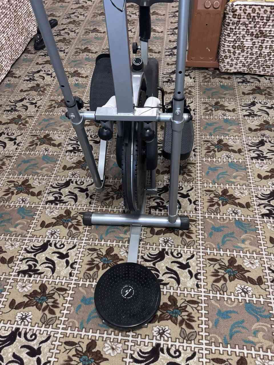 السلام عليكم اوبتكال للبيع السعر ١٣٠
***********
عنوان حلة مركز 
جديد ما مستخدم
