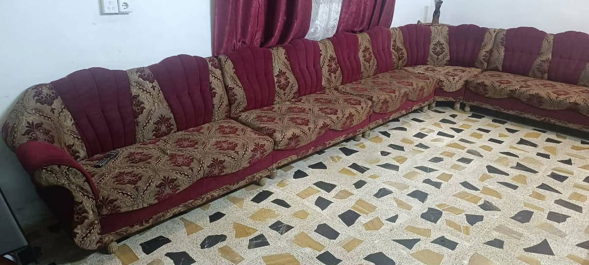 للبيع. 14.متر.  400.بي مجال


**إذا كنت صاحب هذا الإعلان وتريد حذفه لأي سبب، رجاءا أرسل رسالة إلى الدعم الفني**