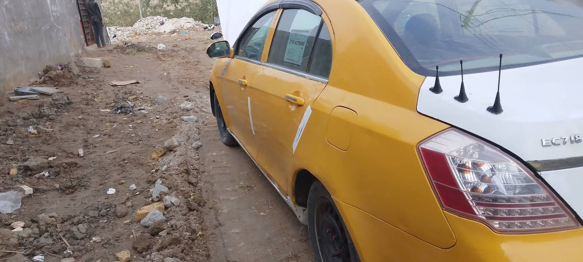 أم كراند موديل 14مااندل راعيه اتكفل سرقه وعشائر مكينه وكير كورله نحله شرط الفحص رقم بصره سنويه عظم عاج السعر 18مكاني ناصريه مركز ***********
