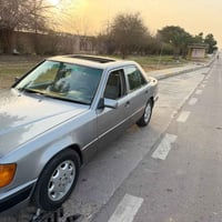 ١٩٩٠ • سلايد روف • ٤ سلندر