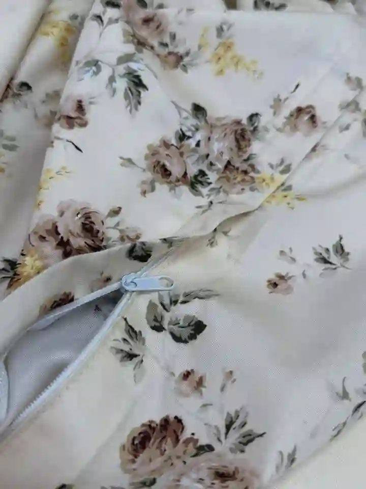 عرررررررض خااااص تفلييييش الأسعار 🥳🥳
فرشه صيفي بسعر مناسب 

كل 3فرشات التوصيل مجااااني 😍🥰
تفحصين بوجود المندوب متعجبج ترجعيه مدفعين ولا ربع 
ماكوو هيج دلال 😉
الكميه محدود بنات 
ترهم جميع القياسات جربايه تركي وعراقي
دزي رقمج وعنوانج والكميه ثاني يوم توصلج 
@إشارة


**إذا كنت صاحب هذا الإعلان وتريد حذفه لأي سبب، رجاءا أرسل رسالة إلى الدعم الفني**