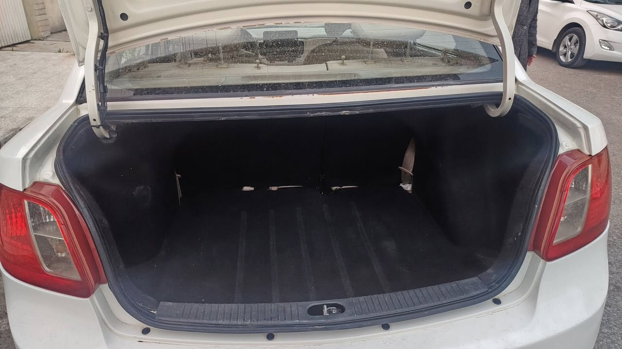 للبيع ريو 2012 محرك 16
سياره جديده 
رقم اربيل 
سنويه وهزه جديده
رقم مسطره دولي 
سياره بدون صبغ خلاص 
محرك كير شرط 
طخم تاير جديد 
تبريد شغال 
بدون تقحيل 
شرط التحويل 
للتواصل 
***********
