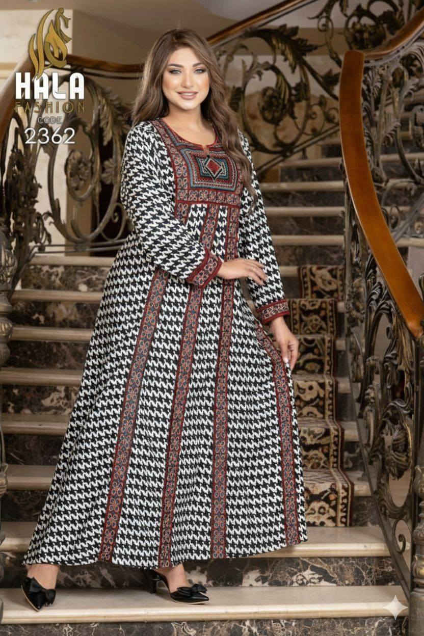 شوووفو الصور للاخير 👇👇👇👇👇⭕

موديلات تجنن ⭕⭕⭕
قياسات خااااصه وعاديه ⭕⭕⭕

تلبس من وزن 60-115 

توصيل داخل تكريت 3يوجد توصيل لجميع المحافظات ⭕


**إذا كنت صاحب هذا الإعلان وتريد حذفه لأي سبب، رجاءا أرسل رسالة إلى الدعم الفني**