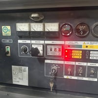 مواليد للبيع اربعه بستم 07719474883