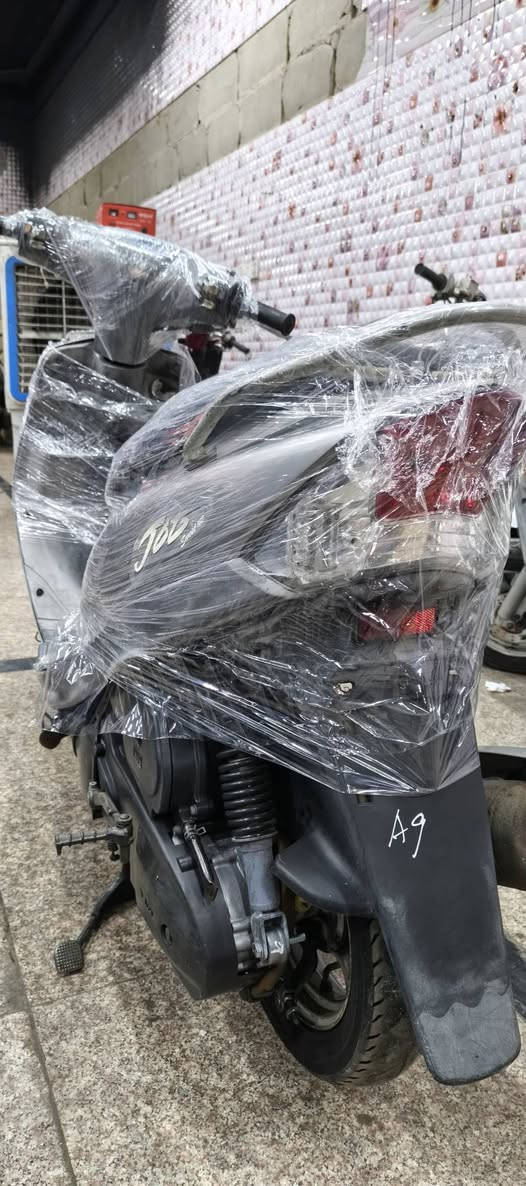 سلام عليكم شلونكم شباب دراجه ماكس ملغولي جديده قبل سبوع من طلعت من وكيل البيع دراجه كفاله عامه برغي ما مفتوح بيها مكينه ناعمه شرط ذا مفتوح بيها برغي ترجعه الي دراجه كله ختم واحد تجي تشوف بعينك + الي ما يشتري لا يتعبني رجاء 
مكاني ميسان مغربه نتصل او راسل ع هذا رقم ***********
