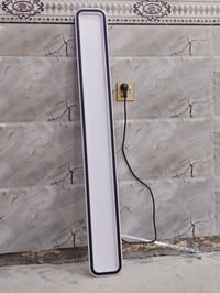ثريا • ديكور • للبيع