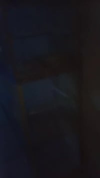 لوكر ابل 3لل بيع سعر 30قفل07869778821