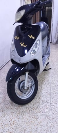 دراجه ماكس منغولي للبيع السعر 350 العنوان حي السلام الطوبجي قرب دائرة ...