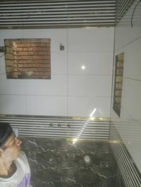 شغل يدوي • الكوت • الثعالبه الحسينيه