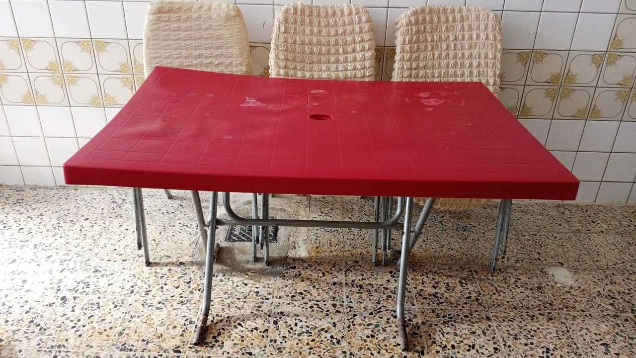 البيع السعر عل خاص


**إذا كنت صاحب هذا الإعلان وتريد حذفه لأي سبب، رجاءا أرسل رسالة إلى الدعم الفني**