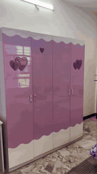 إعلان غرفة تركي ام نفر بناتي 

غرفة نظيفة جدًا فول استخدام قليل، وتتكون من 7 قطع وبحالة ممتازة.
الموقع: حي الجامعة – خلف الكوخ.
التواصل للشراي  فقط ومو الشراي يدخل خاص.

للاستفسار أو الاتصال:
*********** (واتساب)
