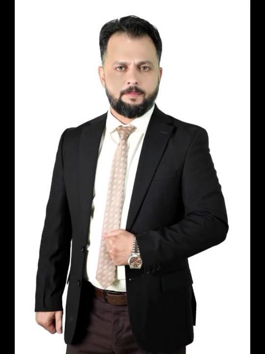 أّلَسِـلَأّمً عٌلَيِّکْمً وٌرحًمًةّ أّلَلَهّـ وٌبًرکْأّتٌـةّ
بًسِـمً أّلَلَهّـ أّلَرحًمًنِ أّلَرحًيِّمً 
يِّعٌلَنِ مًعٌهّـدٍ أّلَجّـوٌأّدٍيِّنِ 
عٌنِ بًدٍء أّلَتٌـسِـجّـيِّلَ لَلَعٌأّمً أّلَدٍرأّسِـيِّ 2026/2027
عٌنِ أّنِطِلَقُ أّلَتٌـسِـجّـيِّلَ لَلَدٍوٌرةّ أّلَأّسِـتٌـأّذ مًرتٌـضًـى أّلَخِـفُـأّجّـيِّ لَلَمًأّدٍةّ أّلَريِّأّضًـيِّأّتٌـ أّلَصّـفُـ أّلَسِـأّدٍسِـ لَأنِ أّلَريِّأّضًـيِّأّتٌـ أّسِـأّسِـهّـأّ أّلَخِـطِوٌأّتٌـ أّلَوٌأّضًـحًةّ وٌأّلَحًلَ أّلَذکْيِّ،  وٌيِّأّ أّلَأّسِـتٌـأّذ مًرتٌـضًـى أّلَخِـفُـأّجّـيِّ رأّحً تٌـتٌـبًسِـطِ کْلَ أّلَخِـطِوٌأّتٌـ وٌأّلَأّفُـکْأّر أّلَمًعٌقُدٍهّـ وٌتٌـضًـمًنِ أّلَ 100 وٌهّـأّيِّ أّلَدٍوٌرةّ مًنِأّسِـبًةّ أّلَلَکْمً أّبًدٍيِّهّـأّ صّـحً وٌمًنِ هّـسِـهّـ وٌتٌـتٌـضًـمًنِ دٍوٌرةّ أّسِـتٌـأّذ مًرتٌـضًـى عٌلَى 
1_ مًتٌـأّبًعٌةّ مًسِـتٌـمًرةّ وٌتٌـوٌأّصّـلَ مًبًأّشُـر.. 
2_ أّلَحًلَ وٌتٌـدٍريِّبًأّتٌـ وٌنِمًأّدٍجّ ـأّسِـئلَةّ أّلَوٌﺰأّريِّهّـ.. 
3_ أّسِـأّلَيِّبً حًدٍيِّثًـةّ فُـيِّ أّلَتٌـدٍريِّسِـ.. 
4_ شُـرحً مًبًسِـطِ وٌمًفُـهّـوٌمً... 
وٌأّيِّضًـأّ مًلَأّحًضًـةّ:  رأّحً أّدٍخِـلَوٌنِ  ثًـلَأّثًـةّ مًحًأّضًـرأّتٌـ مًجّـأّنِيِّهّـ وٌأّتٌـکْوٌنِ مًجّـأّنِيِّةّ وٌبًشُـرحً مًفُـصّـلَ لَلَفُـصّـلَ أّلَأّوٌلَ وٌبًعٌدٍهّـأّ تٌـقُرروٌنِ 
سِـجّـلَوٌوٌ هّـسِـةّ وٌخِـلَوٌوٌ أّوٌلَ 100 بًجّـيِّبًکْمً 
لَلَتٌـوٌأّصّـلَ أّوٌ مًرأّسِـلَةّ أّلَصّـفُـةّ 
        ***********
أّلَعٌنِوٌأّنِ /بًغُدٍأّدٍ /سِـبًعٌ أّلَبًوٌر /شُـأّرعٌ أّلَأّلَفُـ 
وٌهّـذأّ مًوٌ مًجّـردٍ أّعٌلَأّنِ لَأّ عٌنِ تٌـجّـربًهّـ وٌشُـکْرأ.........
