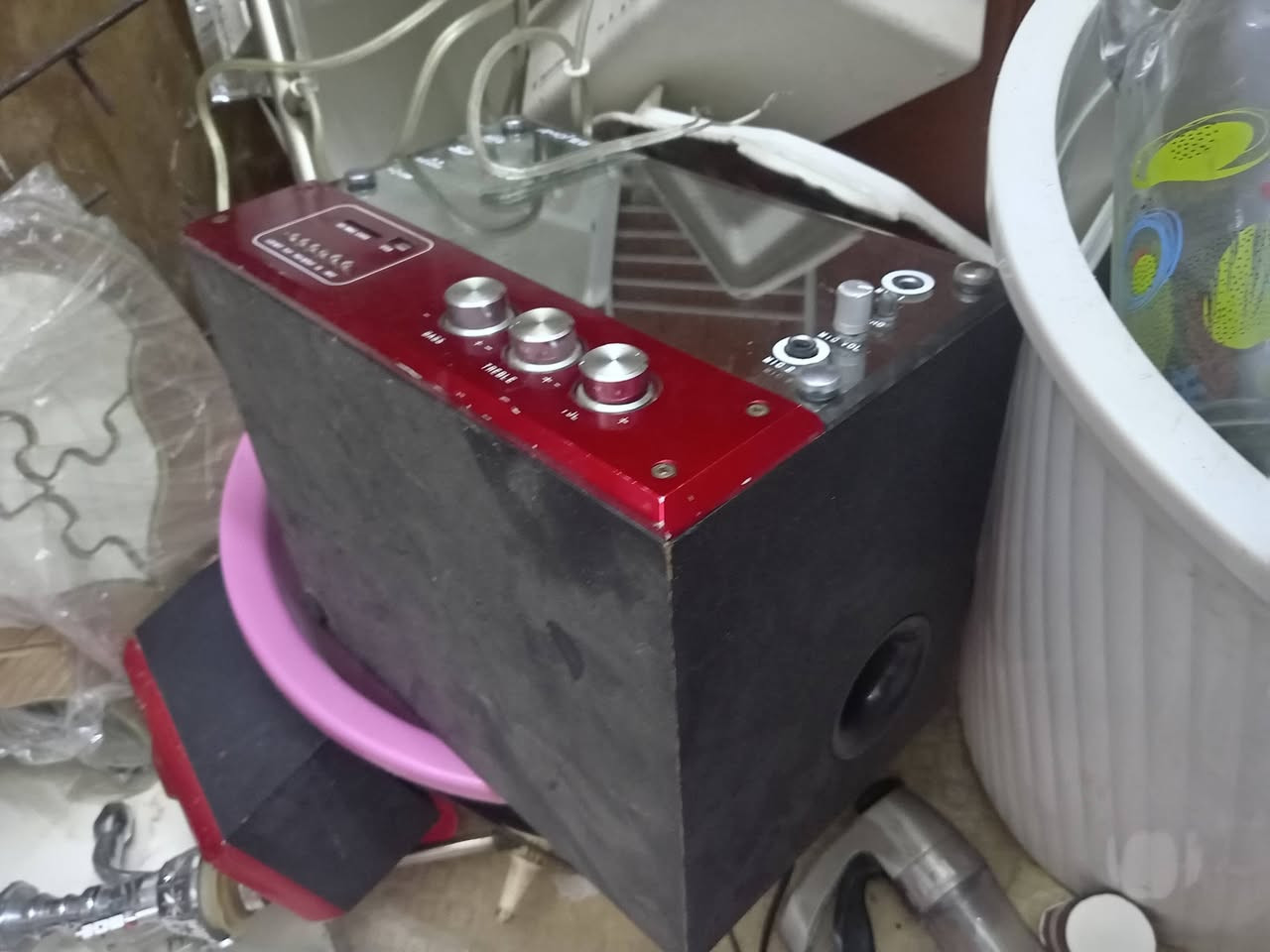 *********** تواصل واتساب وليس تعليقات
