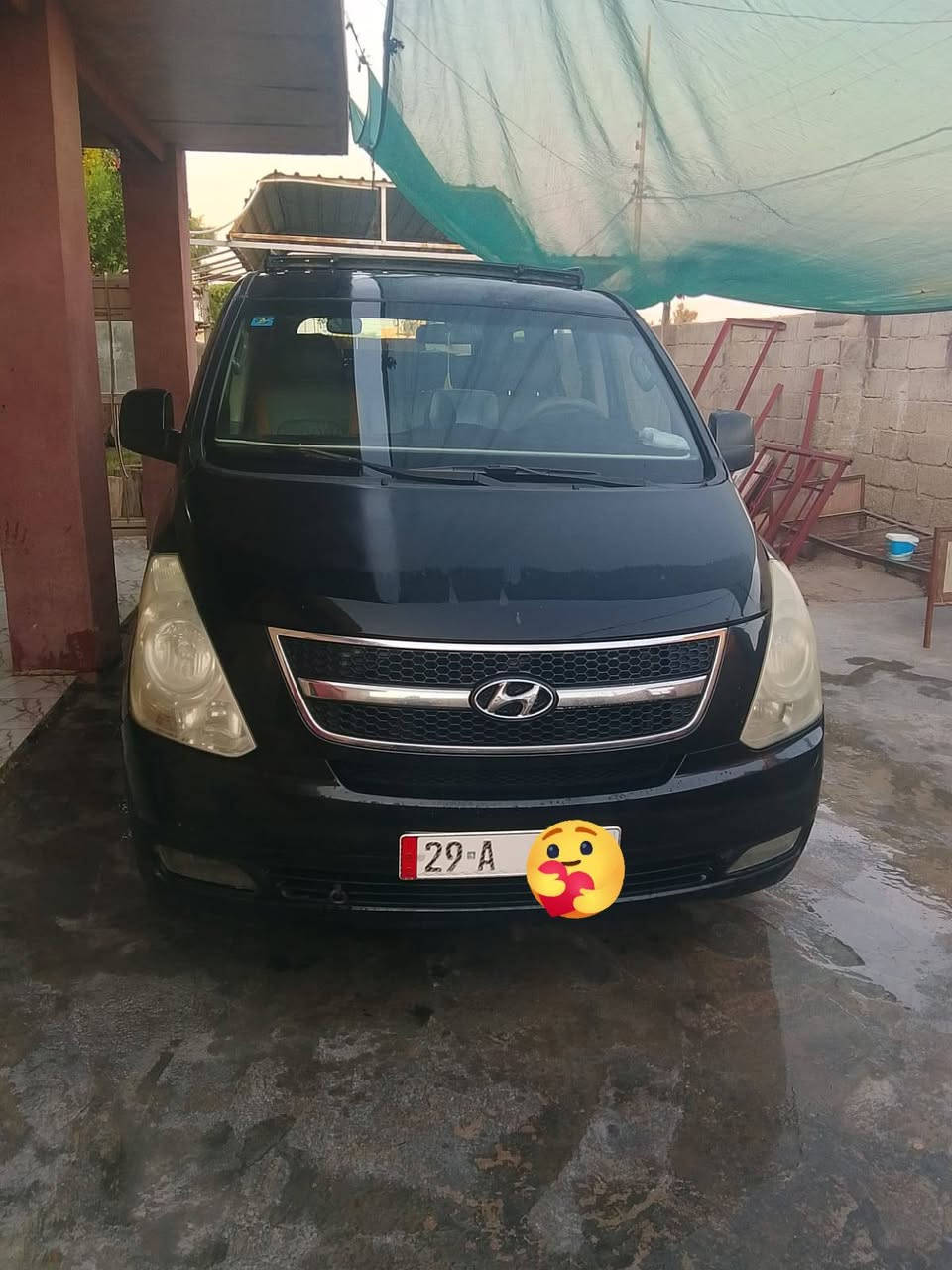 استاركس مسكر موديل 8 كير عادي بيه طخه بلجاملغ الخلفي وتبديل الجنطة اللون اسود شواصيه نظاف مكفولة من الظربه والكص والعيب الشرعي مصفره هيئة وغرامات مكان السيارة واسط رقم صاحب السيارة//***********///
*********** سعر السيارة 125$
