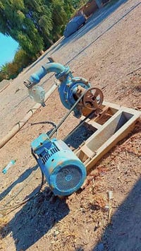 ضاقطه مع ديمنه البيع السعر نتصل على رقم 07803611939