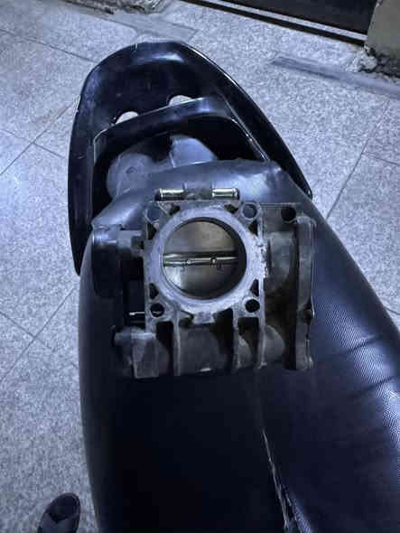 السلام عليكم  غراض  افيو 
جويتر   30 الف 
فان  تبريد 25 الف 
اسطاب  اكسل  40 الف 
مسطره مع نوزلاة 30 الف 
ولف  قبغ  ولفات 10 الف 
شوته 20 الف 
مكاني  الاعظميه   هذا رقمي ***********
