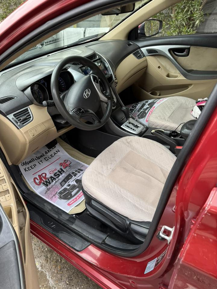 12 خليجي مصبوغ حزام فول مواصفات السعر 95 ***********
