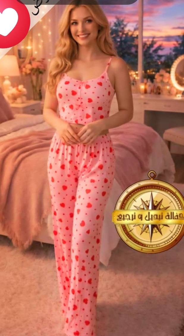 رجعنا من جديد بأقوى العروض😍
عرض خاص عهل القطعة الحلوة❣️
كفالة تبديل وترجيع💃
الحجز حصرا واتس اب‏‪0953249923‬‏


**إذا كنت صاحب هذا الإعلان وتريد حذفه لأي سبب، رجاءا أرسل رسالة إلى الدعم الفني**