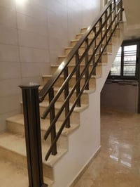 محجرات تركيه • شبابيك PVC • ابواب PVC