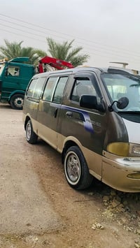بيجو • محرك ٣٠٠٠ • موديل ٢٠٠٠