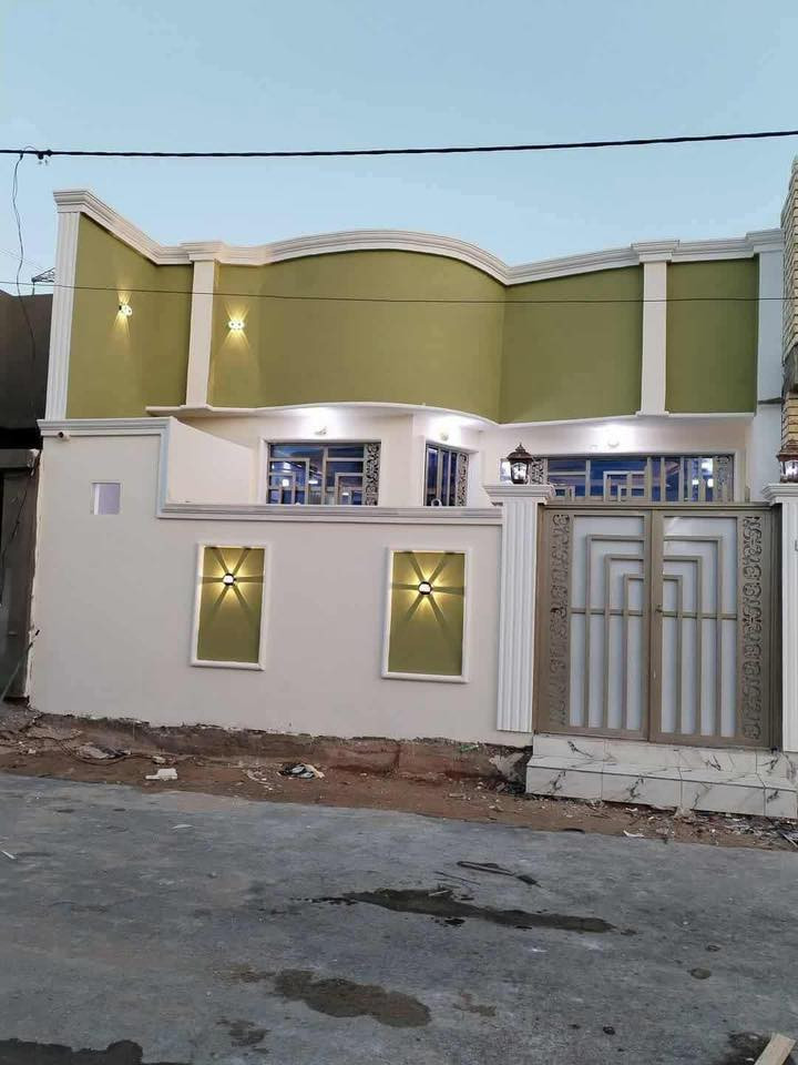 رمضان كريم صباغ داخلي وخارجي +طلس وتنعيم الجدران +جبسن بورد +برودوكس +شيب بورد +تغليف بلازمات تغليف واجهيات ورق جدران متفرق شغل درجة اولا اسعار مناسبة جدا معا صبغ درجه أولى ***********
