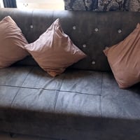 طقم حرف L • ٧نفرات • شغل ايد