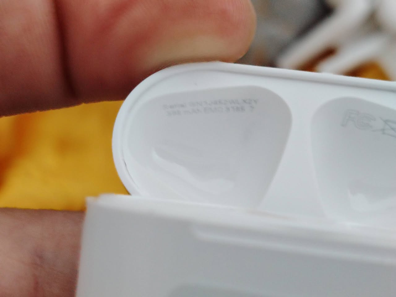 متوفر…  40 الف


**إذا كنت صاحب هذا الإعلان وتريد حذفه لأي سبب، رجاءا أرسل رسالة إلى الدعم الفني**