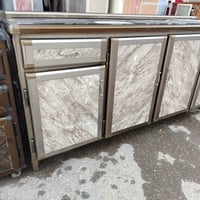 كونتر سنك • ٢متر • موصل