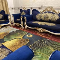 تخم ملكي • 20 مقعد • كربلاء