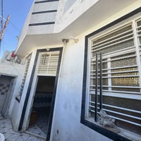 دار رهن • ١٣٠م • مقابل ملحق الغدير