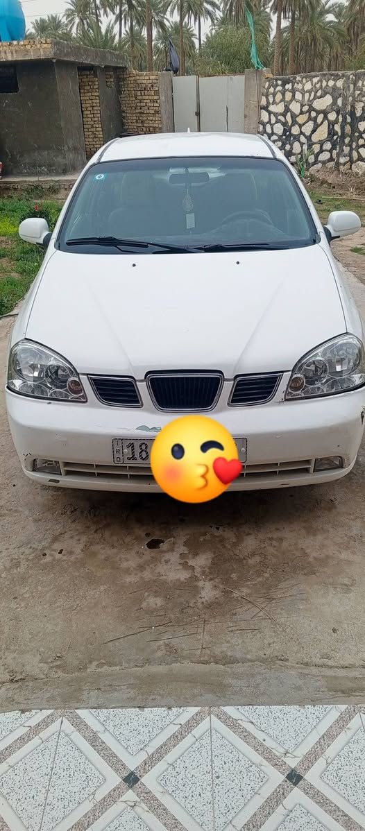 سلام عليكم اوبترا 2004 سياره مصبوغه حزام مكفوله من الضربه كهربأيات كلها شغاله تبريد ثلج  راعيها بلنجف ماندله رقمها بابل انكليزي السعر 55 بيها مجال بصيط  ***********
