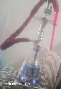 طه سلستيل داخل نحاس موديل 2025 مستخدم قليل السعر 80الف 07708466349