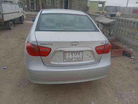 السلام عليكم افانتي اللبيع كير محرك كلو شرط سياره كصه جديده فوال موصفات عده الفتحه موديل ١٠
سياره كله شرط صدر طبه السعر ٤١ وبيه مجال الشراي يتصل *********** ادوات ادوات
