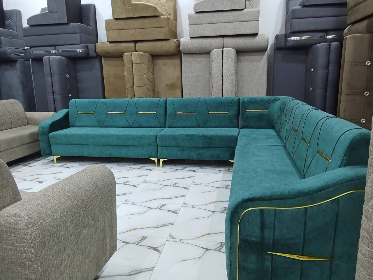 الناصرية الاسكان الصناعي النزله الثالثه نزله البانزين خانه نهايه شارع مدرسه أيليا مجاور صيدليه أيات كريم
للاستفسار اكثر الاتصال على الرقم ***********
