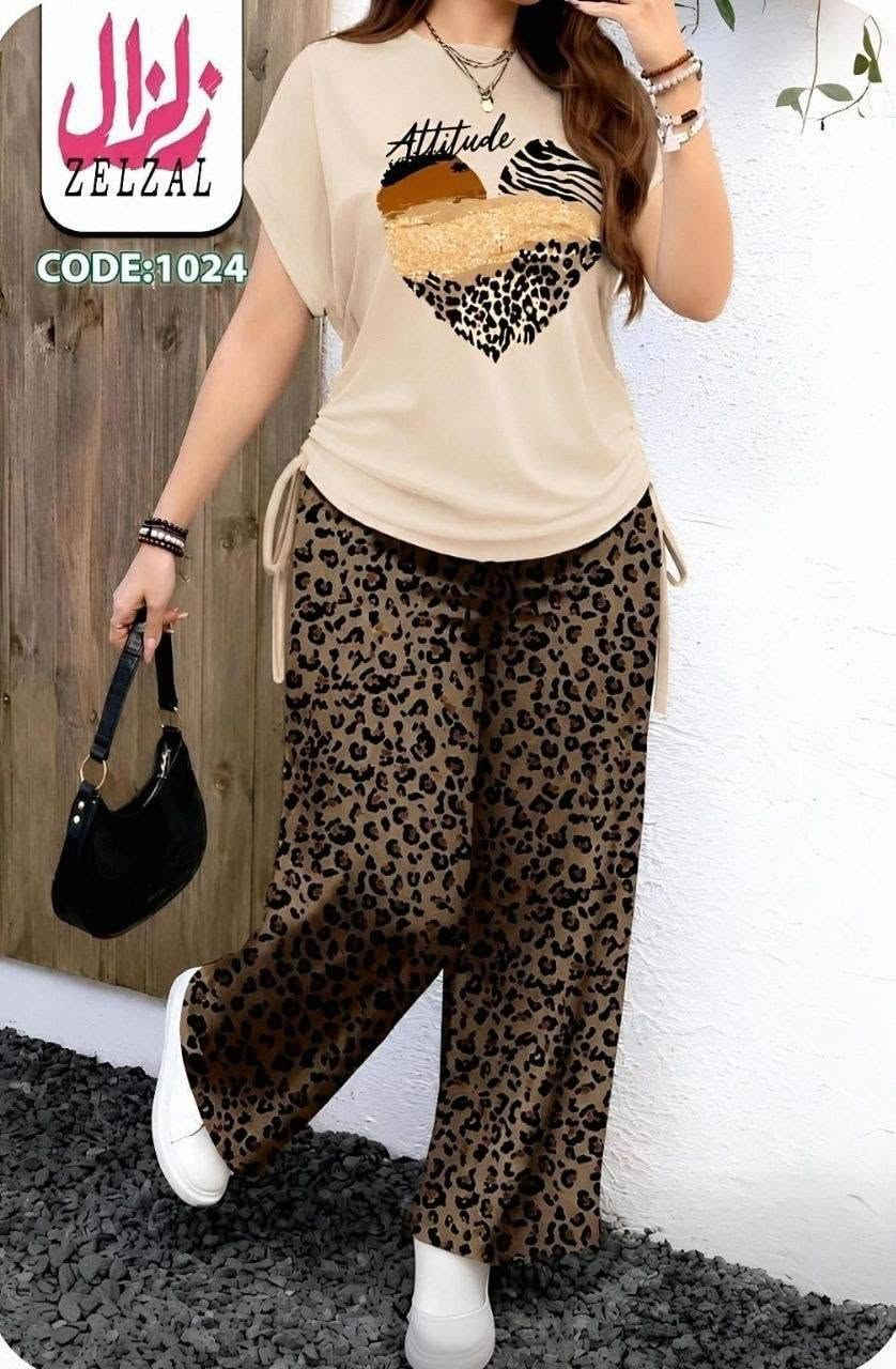 سعر درزن 60


**إذا كنت صاحب هذا الإعلان وتريد حذفه لأي سبب، رجاءا أرسل رسالة إلى الدعم الفني**