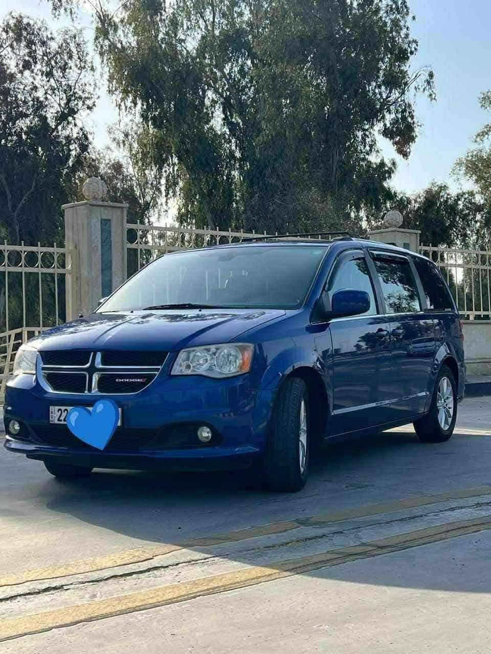 #بيع_مناسب


**إذا كنت صاحب هذا الإعلان وتريد حذفه لأي سبب، رجاءا أرسل رسالة إلى الدعم الفني**