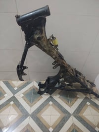 شاصي • للبيع